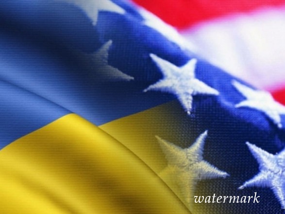 Экс-посол США предусматривает предоставление Украине новоиспеченного оружия сквозь 2-3 месяца