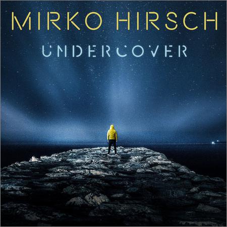 Mirko Hirsch - Undercover (Free Christmas Edition) (2019)