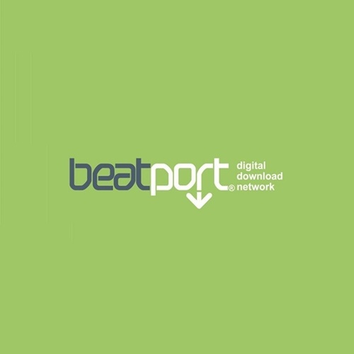 VA - Beatport Music Releases Pack 671 (2019)