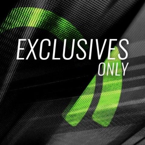 VA - Beatport Exclusives Only: Week 51 And 52 (2018) MP3
