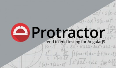 Website Automation Testing for Beginners with Protractor