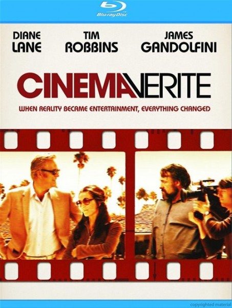 Cinema Verite 2011 BluRay 810p DTS x264-PRoDJi
