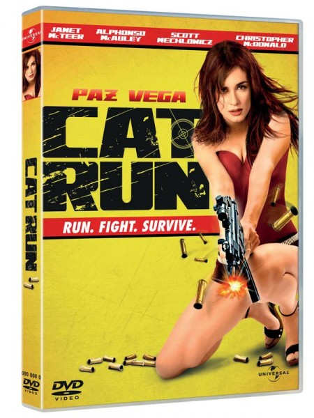 Cat Run 2011 BluRay 810p DTS x264-PRoDJi