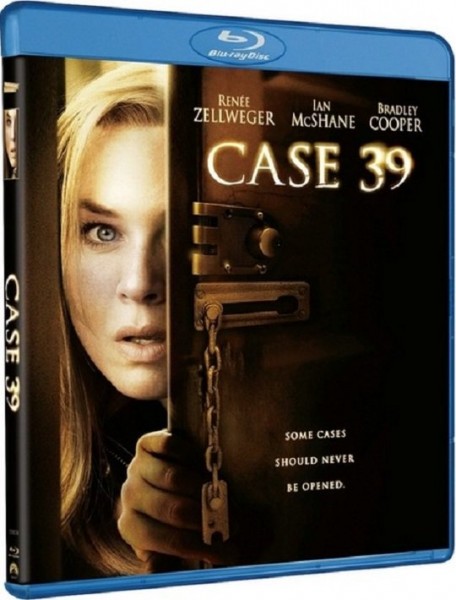 Case 39 2009 BluRay 810p DTS x264-PRoDJi