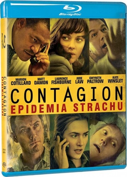 Contagion 2011 BluRay 810p DTS x264-PRoDJi