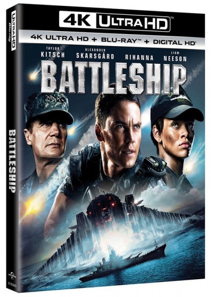Battleship 2012 BluRay 810p DTS x264-PRoDJi