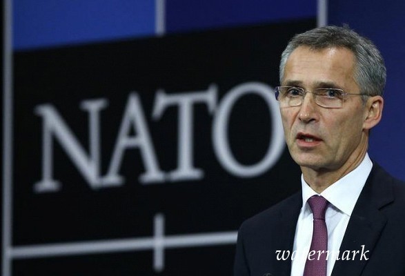 Луковица НАТО: у России есть “последний шанс” сравнительно ядерного договора