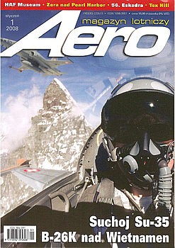 Aero Magazyn Lotniczy 2008-01 (14)