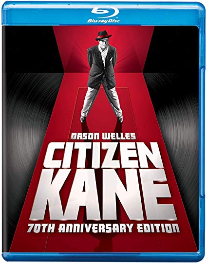 Citizen Kane 1941 BluRay 810p DTS x264-PRoDJi