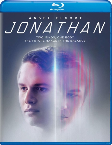 Jonathan 2018 BluRay 1080p AAC x264-MPAD