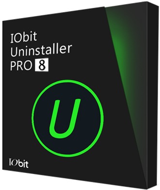 IObit Uninstaller Pro 8.2.0.19 RePack (& Portable) by elchupacabra (x86-x64) (2019) =Multi/Rus=
