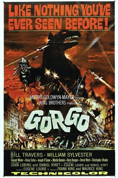 Gorgo 1961 720p BluRay H264 AAC-RARBG