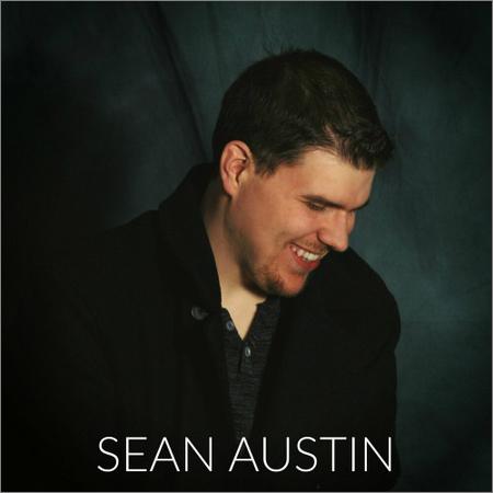 Sean Austin Band - Sean Austin (2019)