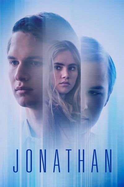 Jonathan 2018 BluRay 720p x264 DTS-CHD