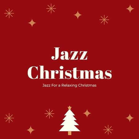 Jazz Christmas (2019)