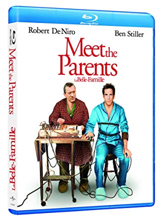 Meet The Parents 2000 1080p BluRay DTS x264-DON
