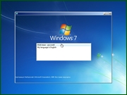 Windows Embedded Standard 7 SP1 'Максимальная' v1 by YahooXXX (x86-x64) (2019) Eng/Rus