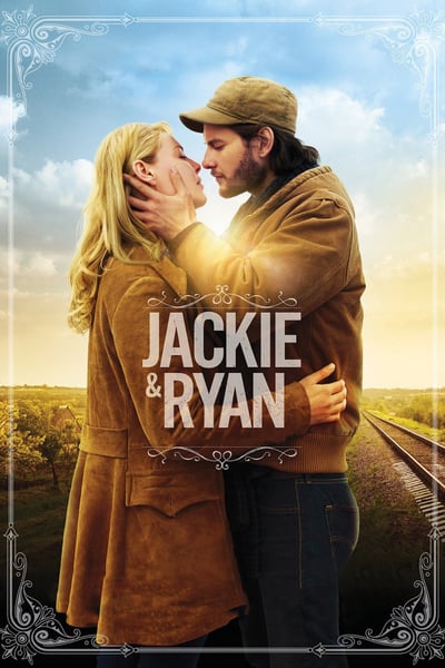 Jackie and Ryan 2014 1080p BluRay H264 AAC-RARBG