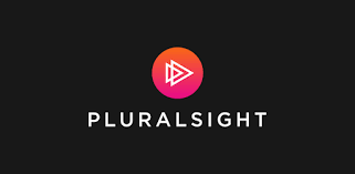 PLURALSIGHT ANDROID APPS WITH KOTLIN RECYCLERVIEW AND NAVIGATION DRAWER