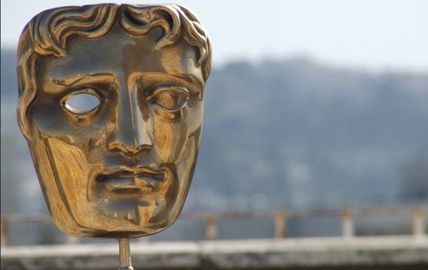 Названы номинанты британской кинопремии BAFTA