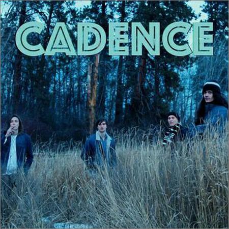 Cadence - Cadence (2019)