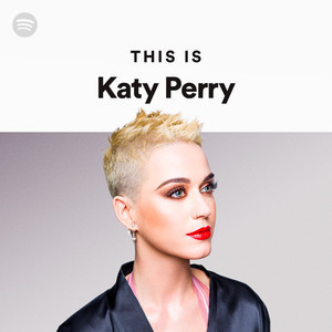Katy Perry – This is Katy Perry [01/2019] 6e0ff18db70bf6930a0d6d7458b589e9