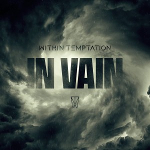 Within Temptation - In Vain (Single) (2019)