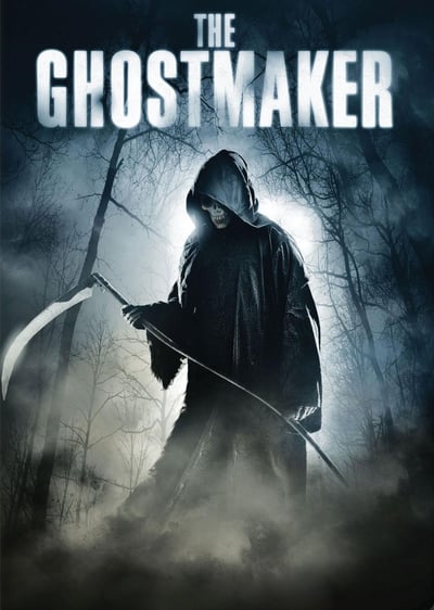 The Ghostmaker 2012 1080p BluRay H264 AAC-RARBG