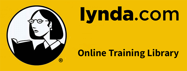 Lynda com Photoshop Best Practices for Collaboration