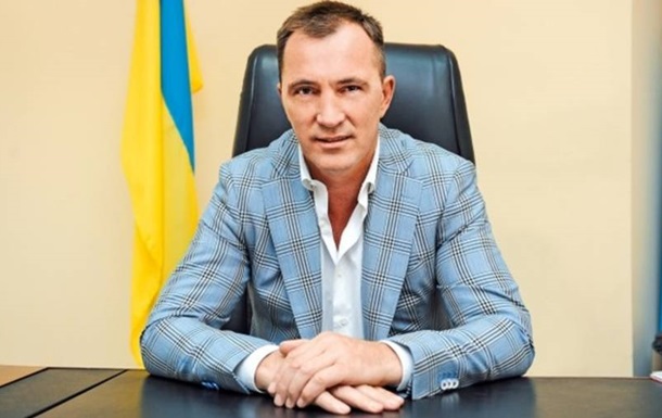 В Федерации бокса Украины прокомментировали уход тренера сборной