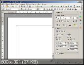 OpenOffice 4.1.7 Portable by NAMP
