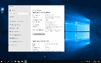 Windows 10 October 2018 Update 2 v1809 -   MSDN (x86-x64)