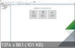 VMware Workstation Pro 15.0.2 Build 10952284 Lite RePack by qazwsxe