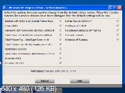 Windows XP Professional SP3 x86 Integral Edition v.2018.11.24