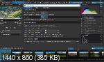 DxO PhotoLab 2.0.1 Build 23411 Elite + Rus + RePack