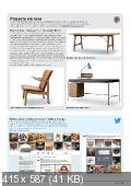 Furniture & Cabinetmaking 273  (2018) 