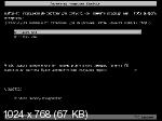 mini10PE by niknikto v.18.12.2 (x86/x64/RUS)