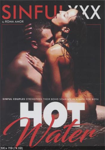 Hot Water (2018)