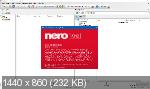Nero Burning ROM & Nero Express 2019 20.0.2005 RePack by MKN