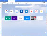 Maxthon Browser 5.2.6.1000 + Portable