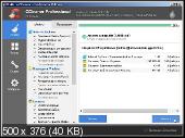 CCleaner 5.50.6911 Pro Edition Portable + CCEnhancer
