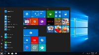 Windows 10 Pro DVD Release by StartSoft 40-41-42 (x86-x64)