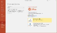 Microsoft Office 2019 Professional Plus / Standard + Visio + Project 16.0.11001.20074 RePack