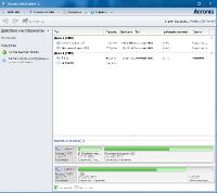 Acronis Disk Director 12 Build v12.0.0.96 Final + BootCD
