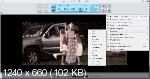 Cowon JetAudio 8.1.7.20702 Plus Retail + Rus