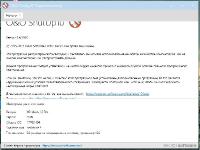 O&O ShutUp10 1.6.1400 Portable -       Windows 10