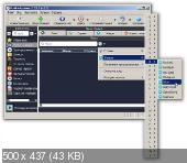 RadioMaximus Pro 2.23.8 Portable by PortableAppC 
