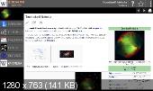 Mobile Observatory - Astronomy   v2.73
