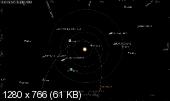 Mobile Observatory - Astronomy   v2.73
