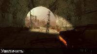Half-Life 2: Mission Improbable (2010/RUS/ENG)